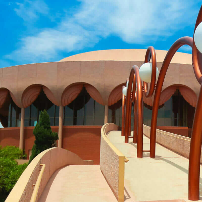 Beta Theta Pi Fraternity Closes Chapter at Arizona State University