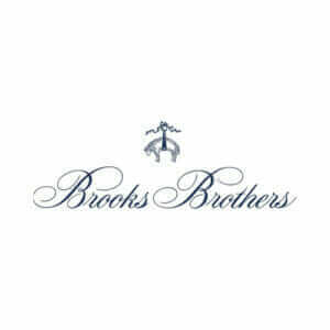 Brooks Brothers