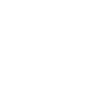 Keystone Conferences