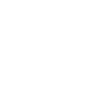 Leadership College