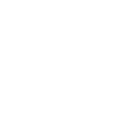 Leadership Summit