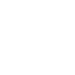 Presidents Academy
