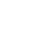 UIFI