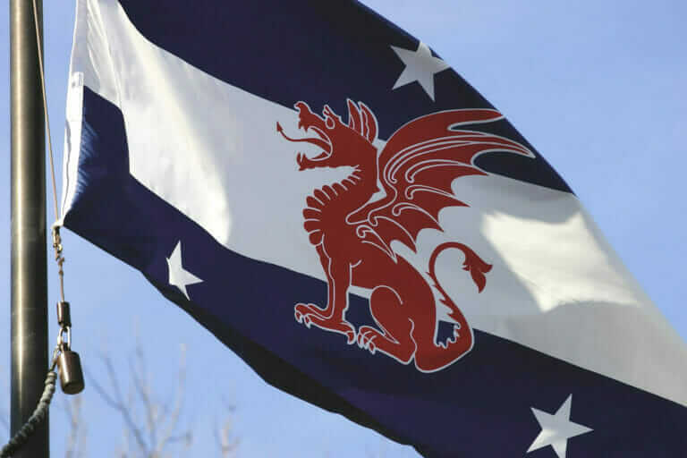 Beta Theta Pi Fraternity History