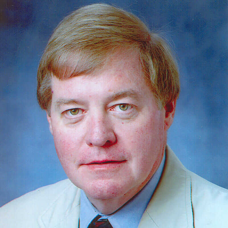 William W. Berry Jr., Vanderbilt ’68