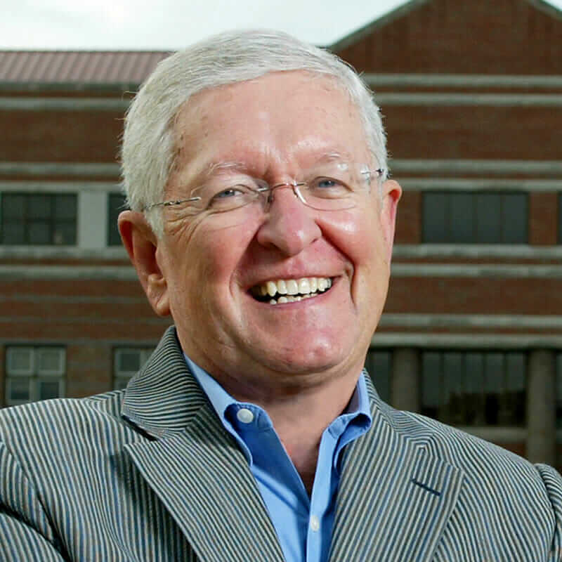 Philip E. Nelson, Purdue ’56