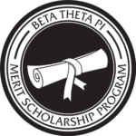 Merit Scholarship Program