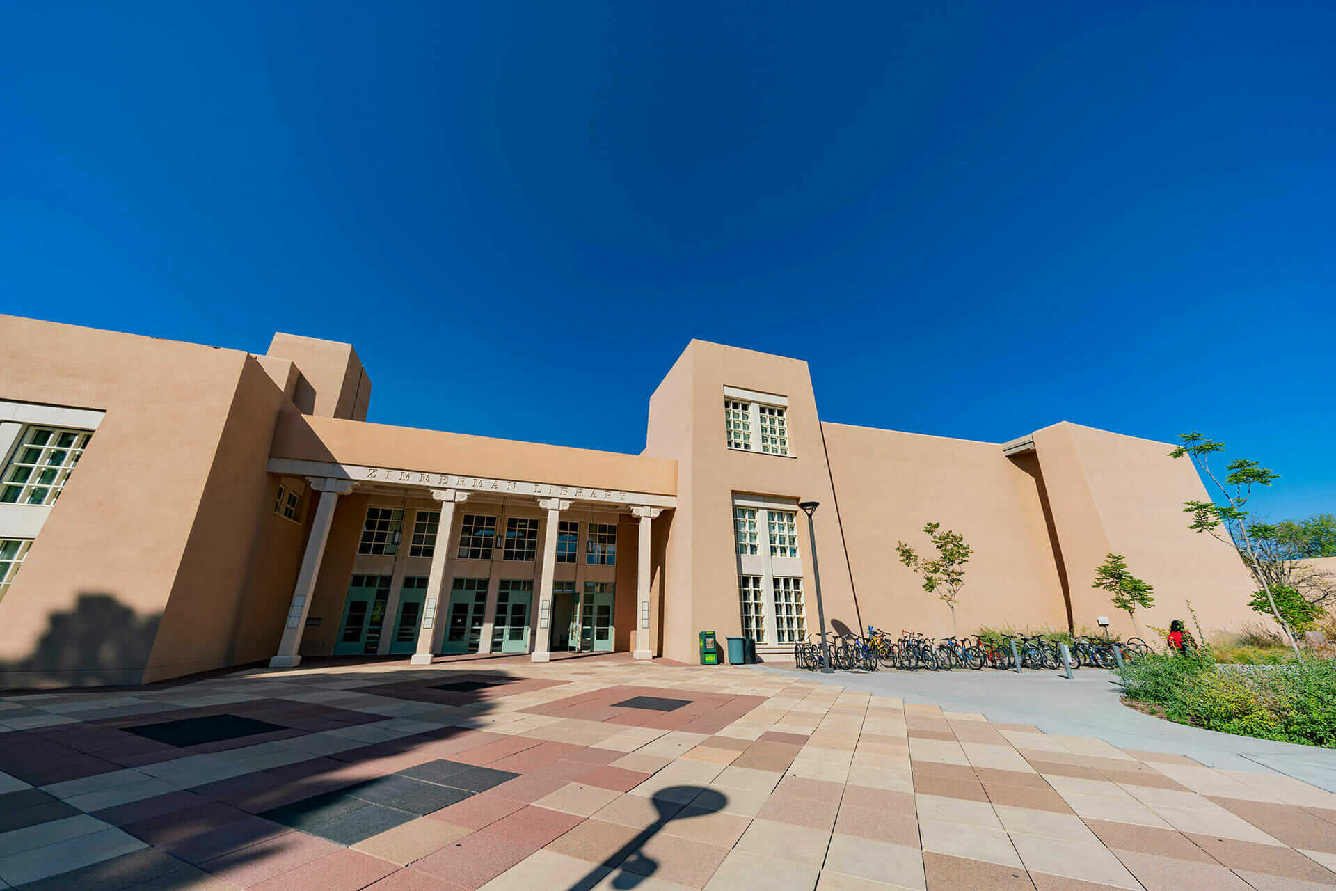 Beta Theta Pi Fraternity Closes Chapter at the University of New Mexico