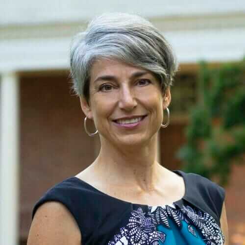 Anne Emmerth