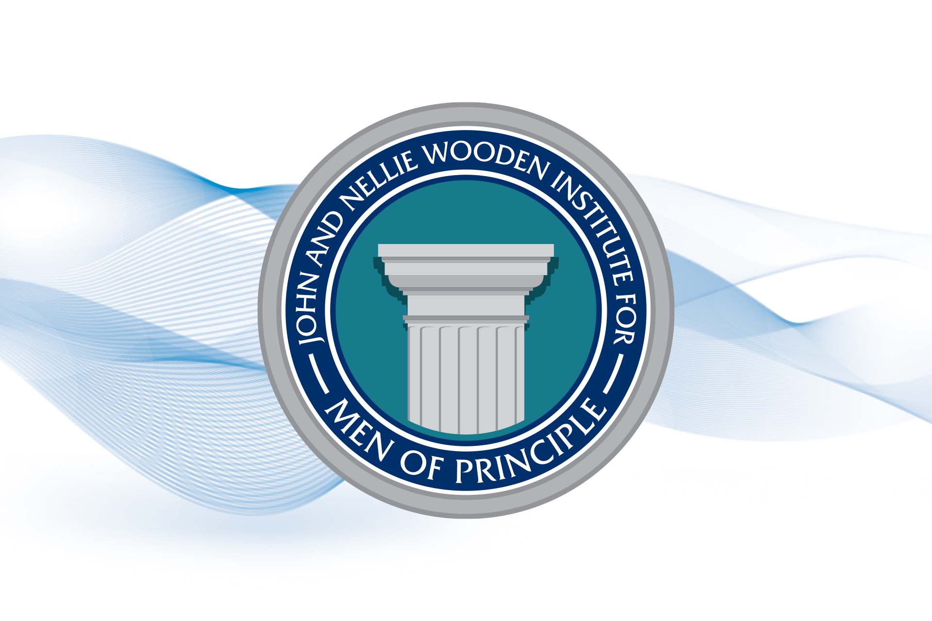 Wooden Institute (Session 2)