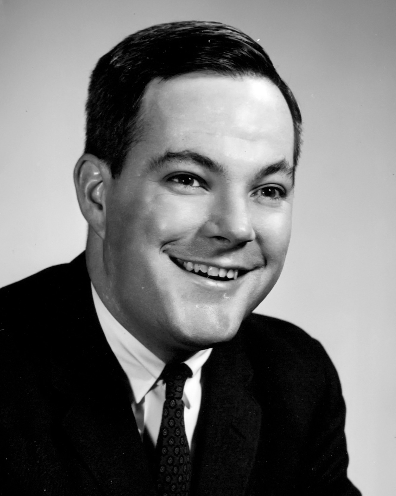 Bob Kurz, Miami '58
