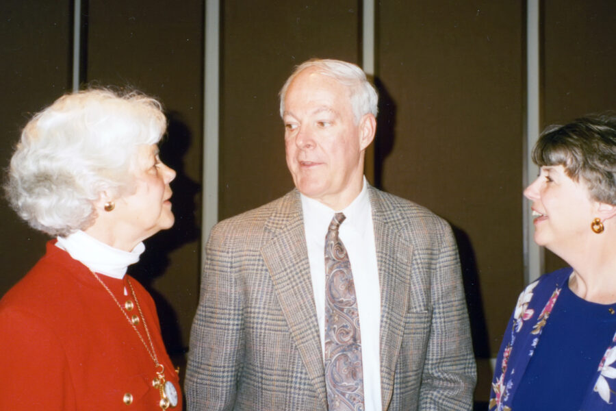 Bob Kurz, Miami '58