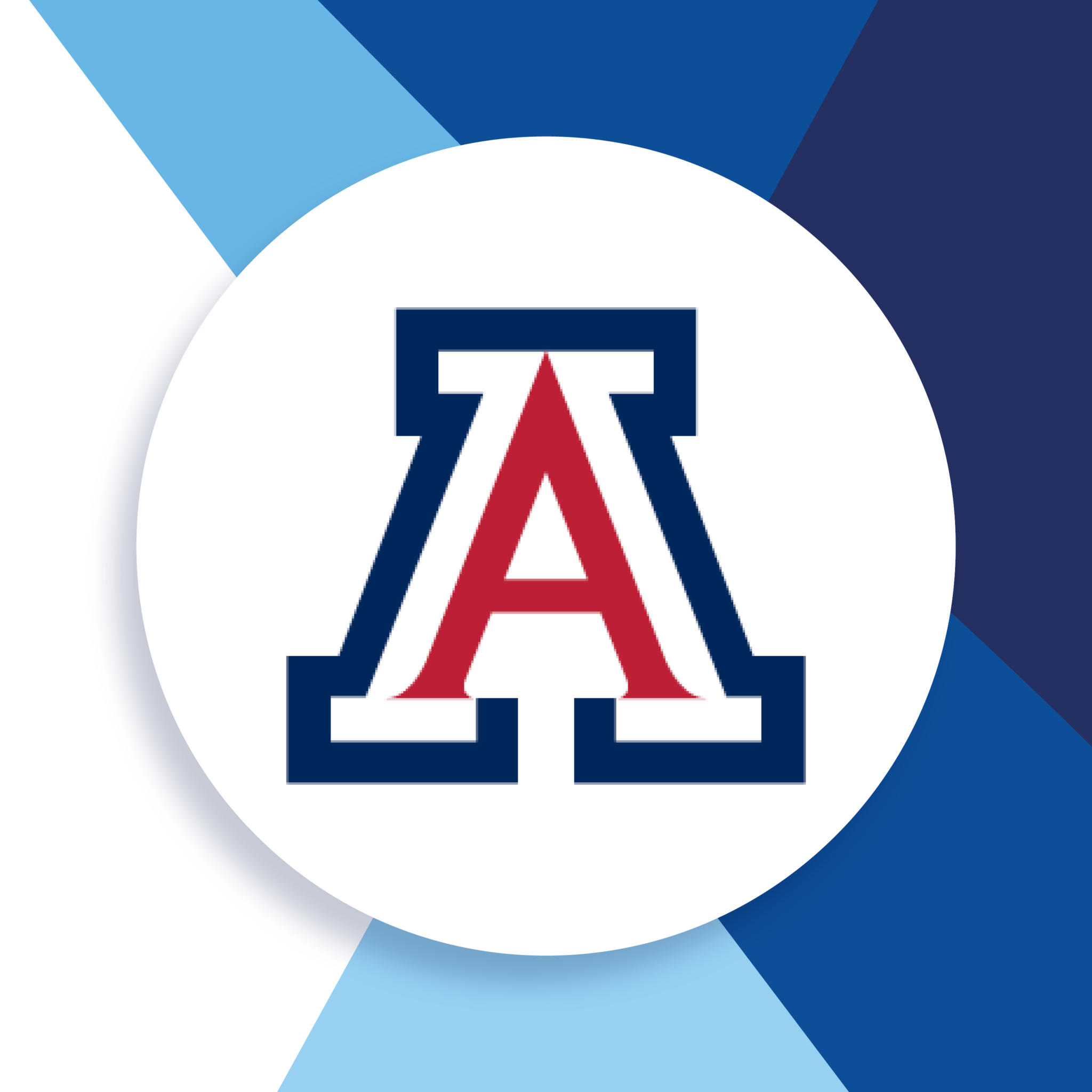 Arizona State Fraternities - x2ny2mn